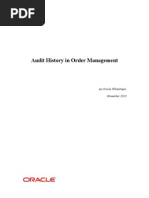 Download Audit_History_in_Order_Management by Asset Assets SN52642026 doc pdf