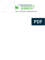 Logo Consorcio Buenos Aires