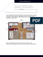 UC1 - SA4 - Atividade 1