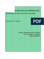 eBook Akuntansi Keuangan I_NLE