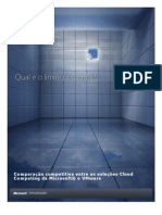 Microsoft Cloud Compete White PaperFinal_pt-pt