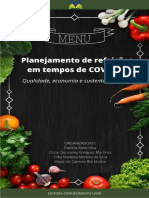 e-book_nutricao_pdf