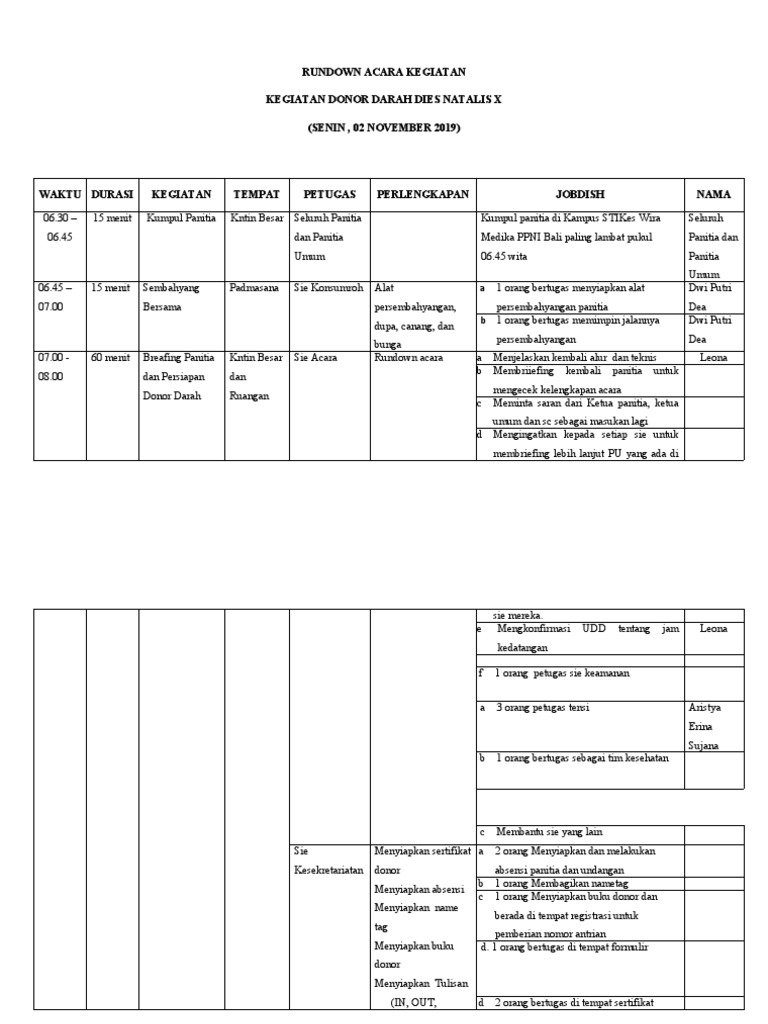 round-down-donor-fi-pdf