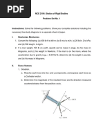 Cable Sizing Worksheet | PDF | Electrical Conductor | Fuse (Electrical)