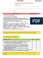 FICHA Comunicacion 21-04