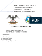 Investigacion Formativa Azucara2