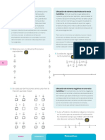 Matematicas 2-14