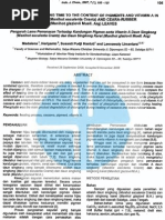 Download DAUN SINGKONG by Wilyastrisiikapaskecil Einsteinium SN52642746 doc pdf