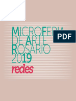 Microferia 2019 Catalogo Digital