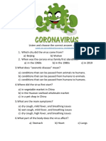 coronavirus-listening-reading-writing-fun-activities-games_122497