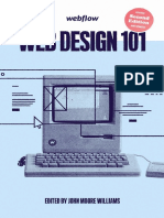 5e9dd8f510cbe8d036d1a4db - Web Design 101 - Webflow Ebook