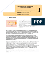 Informe 3