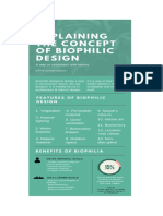 Design 8 Consheet