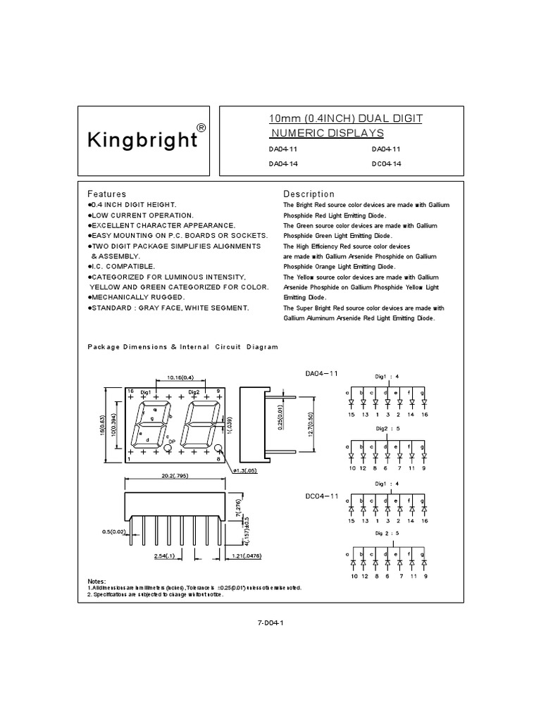 Converter Qrp Para Txt Cheap Order brunofuga.adv.br
