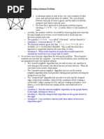 Download Traveling Salesman Problem by yakub2indian9737 SN52643424 doc pdf
