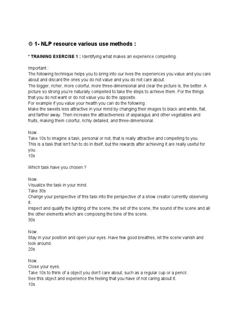 1-nlp-resource-various-use-methods-training-exercise-1-identifying