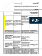 FO-ADM-FCF-09 Formato Directorio de Beneficiarios