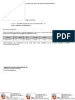 CartaLiberacionTotal 15366 (SB) (EV) (AP)