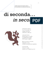 di-seconda-in-seconda-le-favole_-_Danila_Berret2