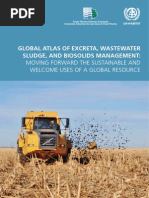 Download Global-Atlas-of-Excreta-Waste-Water-Sludge-And-Biosolids-Management-Moving-forward-the-sustainable-and-welcome-uses-of-a-global-resource by anwarh SN52643578 doc pdf