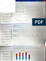 Sunny PDF