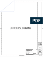 Structural Drawings New