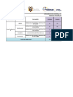 Copia de Copia de Matriz - Retorno - Progresivos - Ahc