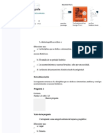 docdownloader.com-pdf-examen-geografia-dd_3da0253fa76e02372f8b118d4d02314c (1)