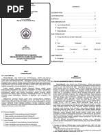 Download dinasti fatimiyah by Jenggot Naga SN52643749 doc pdf