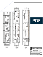 vivienda pdf