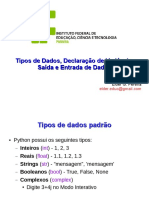 03_-_Tipos_de_dados_Variaveis_Saida_e_Entrada_de_Dados