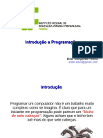 01_-_Introdução_a_Logica_de_Programação_DiYdSlb