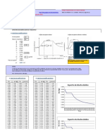 AceleracionEspectralCovenin 1756-2001 - v2