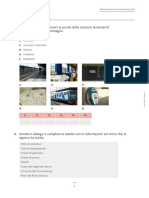 A2_Alla stazione ferroviaria-Mondadori 