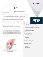 MicroNir de Procesos - En.es