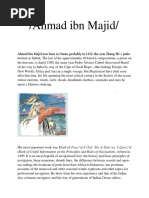 SÖZLÜK | PDF | Nature
