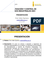 Curso ACPI-Cap 0