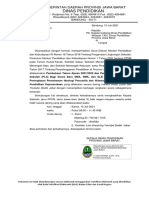 [Disdik][Surat untuk KCD]Acara Pembukaan PLS Tahun 2021_sign_sign(1)
