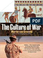 The Culture of War by Martin Van Creveld (Z-lib.org)
