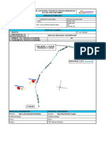 Protocolo - LD - de Ag.p