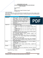 3. Rpp Bdr 2020 Pengetahuan Geografi 3