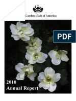 Download GCA Annual Report 2009-10 -public by The Garden Club of America SN52644253 doc pdf