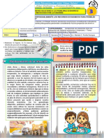 Soluciones económicas a la pandemia