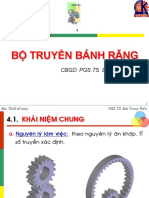 Slide - Bo Truyen Banh Rang