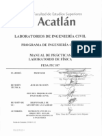 Fesa Pic i07 Nr01lab Fisica