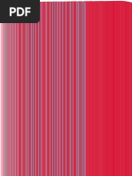 Gouvernaire Jean Guiados Por El Espiritu - IMPRIMIR