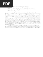 Download cap1Bazele elaborrii tehnologiei de fabricatie 1 Repaired by Cornel Dance SN52644614 doc pdf