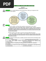 Introduction To STS