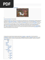 Download Bhagavad Gita by Poonam Asrrani SN52644755 doc pdf