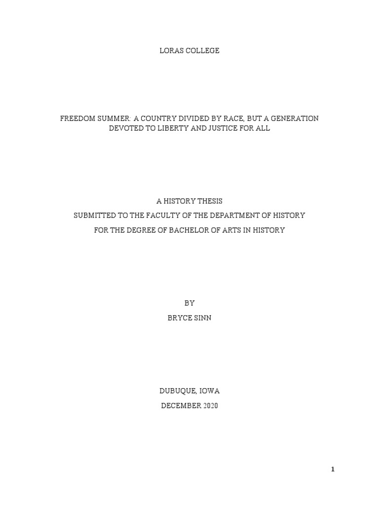 When school officials at uc berkeley attempted to limit students’ free speech rights, what happened? image